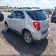 2GNALCEK3G1111476 2016 Chevrolet Equinox Lt auction photo thumbnail 3