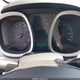 2GNALCEK3G1111476 2016 Chevrolet Equinox Lt auction photo thumbnail 7