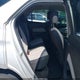 2GNALCEK3G1111476 2016 Chevrolet Equinox Lt auction photo thumbnail 8