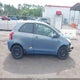 JTDJT923185164864 2008 Toyota Yaris auction photo thumbnail 13