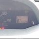 JTDJT923185164864 2008 Toyota Yaris auction photo thumbnail 15