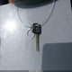 JTDJT923185164864 2008 Toyota Yaris auction photo thumbnail 11