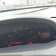 JTDJT923185164864 2008 Toyota Yaris auction photo thumbnail 7