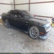 2C3CDZBT9PH504084 2023 Dodge Challenger R/T auction photo thumbnail 1