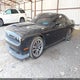 2C3CDZBT9PH504084 2023 Dodge Challenger R/T auction photo thumbnail 2