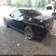 2C3CDZBT9PH504084 2023 Dodge Challenger R/T auction photo thumbnail 3