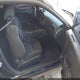 2C3CDZBT9PH504084 2023 Dodge Challenger R/T auction photo thumbnail 5