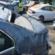 3VWEF71K67M183678 2007 Volkswagen Jetta Wolfsburg Edition auction photo thumbnail 13