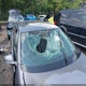 3VWEF71K67M183678 2007 Volkswagen Jetta Wolfsburg Edition auction photo thumbnail 15