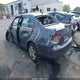 3VWEF71K67M183678 2007 Volkswagen Jetta Wolfsburg Edition auction photo thumbnail 3