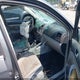 3VWEF71K67M183678 2007 Volkswagen Jetta Wolfsburg Edition auction photo thumbnail 5