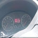 3VWEF71K67M183678 2007 Volkswagen Jetta Wolfsburg Edition auction photo thumbnail 7