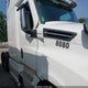 3AKJHHDV6PSNZ8764 2023 Freightliner New Cascadia 126 auction photo thumbnail 14