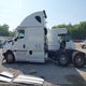 3AKJHHDV6PSNZ8764 2023 Freightliner New Cascadia 126 auction photo thumbnail 15