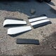 3AKJHHDV6PSNZ8764 2023 Freightliner New Cascadia 126 auction photo thumbnail 12