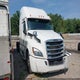 3AKJHHDV6PSNZ8764 2023 Freightliner New Cascadia 126 auction photo thumbnail 1