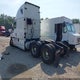 3AKJHHDV6PSNZ8764 2023 Freightliner New Cascadia 126 auction photo thumbnail 3