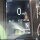 3AKJHHDV6PSNZ8764 2023 Freightliner New Cascadia 126 auction photo thumbnail 5