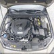 JM1BPBXY4S1776320 2025 Mazda Mazda3 2.5 Carbon Turbo auction photo thumbnail 10