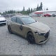 JM1BPBXY4S1776320 2025 Mazda Mazda3 2.5 Carbon Turbo auction photo thumbnail 1