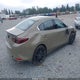 JM1BPBXY4S1776320 2025 Mazda Mazda3 2.5 Carbon Turbo auction photo thumbnail 4