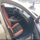 JM1BPBXY4S1776320 2025 Mazda Mazda3 2.5 Carbon Turbo auction photo thumbnail 5