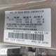 JM1BPBXY4S1776320 2025 Mazda Mazda3 2.5 Carbon Turbo auction photo thumbnail 9