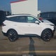 5XYK53AF5PG049116 2023 Kia Sportage Sx-Prestige auction photo thumbnail 13