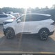 5XYK53AF5PG049116 2023 Kia Sportage Sx-Prestige auction photo thumbnail 14