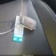 5XYK53AF5PG049116 2023 Kia Sportage Sx-Prestige auction photo thumbnail 11