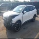 5XYK53AF5PG049116 2023 Kia Sportage Sx-Prestige auction photo thumbnail 2