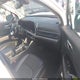 5XYK53AF5PG049116 2023 Kia Sportage Sx-Prestige auction photo thumbnail 5