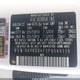 5XYK53AF5PG049116 2023 Kia Sportage Sx-Prestige auction photo thumbnail 9
