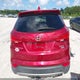 5XYZUDLB0FG291926 2015 Hyundai Santa Fe Sport 2.4L auction photo thumbnail 15