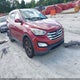 5XYZUDLB0FG291926 2015 Hyundai Santa Fe Sport 2.4L auction photo thumbnail 1
