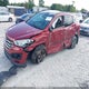 5XYZUDLB0FG291926 2015 Hyundai Santa Fe Sport 2.4L auction photo thumbnail 2