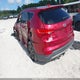 5XYZUDLB0FG291926 2015 Hyundai Santa Fe Sport 2.4L auction photo thumbnail 3