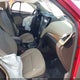 5XYZUDLB0FG291926 2015 Hyundai Santa Fe Sport 2.4L auction photo thumbnail 5
