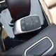 WDD3G4FB3KW001688 2019 Mercedes-Benz A 220 4Matic auction photo thumbnail 11