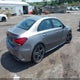 WDD3G4FB3KW001688 2019 Mercedes-Benz A 220 4Matic auction photo thumbnail 4