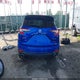 5J8TC2H68KL016278 2019 Acura Rdx A-Spec Package auction photo thumbnail 17