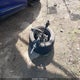 5J8TC2H68KL016278 2019 Acura Rdx A-Spec Package auction photo thumbnail 12