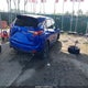 5J8TC2H68KL016278 2019 Acura Rdx A-Spec Package auction photo thumbnail 4