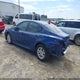 4T1DAACK0SU103749 2025 Toyota Camry Le auction photo thumbnail 3