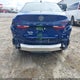 4T1DAACK0SU103749 2025 Toyota Camry Le auction photo thumbnail 6