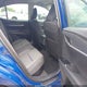 4T1DAACK0SU103749 2025 Toyota Camry Le auction photo thumbnail 8