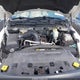 3C6TR5HT1DG606236 2013 Ram 2500 Tradesman auction photo thumbnail 10