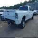 3C6TR5HT1DG606236 2013 Ram 2500 Tradesman auction photo thumbnail 4