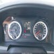 3C6TR5HT1DG606236 2013 Ram 2500 Tradesman auction photo thumbnail 7