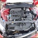 3KPFT4DEXSE102267 2025 Kia K4 Lxs auction photo thumbnail 10